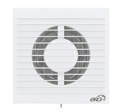 Quạt hút dân dụng Era E 100S-02