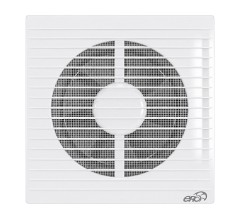 Quạt hút dân dụng Era E 150S