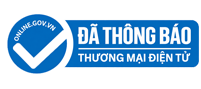 CÔNG TY TNHH GIA LƯƠNG VIỆT NAM