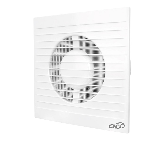 Quạt hút dân dụng Era E 100S