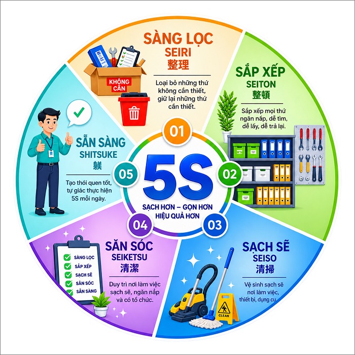 CÔNG TY TNHH GIA LƯƠNG VIỆT NAM