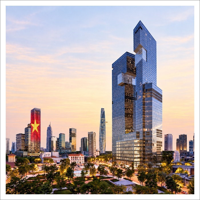 NGÀY 21 THÁNG 7 TRONG LỊCH SỬ DÂN TỘC VIỆT NAM